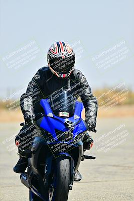 media/Aug-25-2024-2WTD (Sun) [[4221c16924]]/B Group/Session 5-Turns 1 2 and Grid/